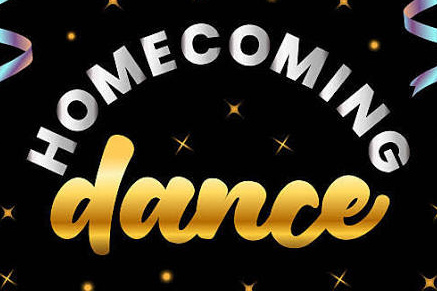 2026 Homecoming